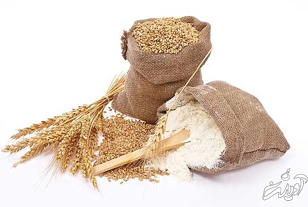 ۱۸ وسیله شخصی که تاریخ انقضا دارد، اما شما نمی‌دانید!